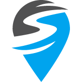 Water Drainage Installation Pros