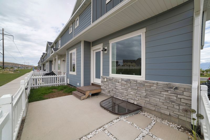 Window Well Service in Alpharetta, GA